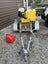 Loading Image 4 of 4
