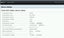 Dell PowerEdge R7515 Server AMD EPYC 7542 32 Cores 64 Threads 128GB-RAM Carousel 8