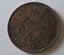 NEW ZEALAND PENNY COIN 1953, PROOF!, $1 RES!! Carousel 1
