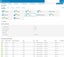 Dell PowerEdge R7515 Server AMD EPYC 7542 32 Cores 64 Threads 128GB-RAM Carousel 12