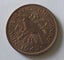 NEW ZEALAND PENNY COIN 1943, AU!, $1 RES!! Carousel 1