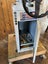 M-25 - Chisel Morticer Carousel 4