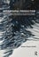 Behavioural Production by Robert Stuart-Smith - Paperback Carousel 1