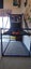 Foldable basketball arcade game Carousel 2