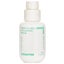 Innisfree Green Tea Seed Hyaluronic Serum 80ml/2.7oz Carousel 1