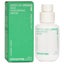 Innisfree Green Tea Seed Hyaluronic Serum 80ml/2.7oz Carousel 2