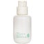 Innisfree Green Tea Seed Hyaluronic Serum 80ml/2.7oz Carousel 3