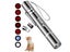 PTN NEW Rechargeable Laser Pointer Sale Sale Sale Carousel 1