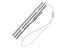 PTN NEW Rechargeable Laser Pointer Sale Sale Sale Carousel 2