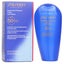 Shiseido Expert Sun Protector Lotion SPF 50 (For Face & Body) 300ml Carousel 2