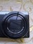 Panasonic lumix camera. Carousel 3
