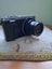 Panasonic lumix camera. Carousel 4