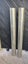 Stainless steel tubing Carousel 1