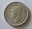 NEW ZEALAND 1942 SILVER SIXPENCE COIN, KEY DATE!, EF!, $1 RES!! Carousel 2