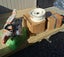 gallery view thumbnail