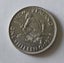 NEW ZEALAND SILVER 1935 SHILLING COIN, gEF/AU!, $1 RES!! Carousel 1