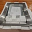 Loading Image 1 of 2