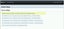 Dell PowerEdge R7515 Server AMD EPYC 7542 32 Cores 64 Threads 128GB-RAM Carousel 10