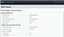 Dell PowerEdge R7515 Server AMD EPYC 7542 32 Cores 64 Threads 128GB-RAM Carousel 9
