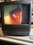 Sony Trinitron 14” TV Carousel 1