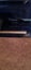 Playstation 4 PRO - 500 Million Edition Carousel 3