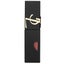Yves Saint Laurent The Inks High Shine Lip Stain - # 610 Nude Champion 5.5ml Carousel 1