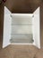 BATH/CO NEW BATHROOM MIRROR CABINET -RP $698 Carousel 2
