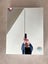 BATH/CO NEW BATHROOM MIRROR CABINET -RP $698 Carousel 3