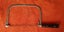 COPING SAW / FRETSAW Carousel 1