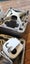 3 x DJI Phantom Pro drones Carousel 4