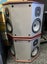 Focal Electra Speaker System Surrounds x 4 Carousel 1