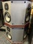 Focal Electra Speaker System Surrounds x 4 Carousel 2