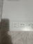 Printer HP Deskjet Carousel 2