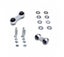 Loading Image 1 of 1