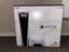 PlayStation 5 - Disc Edition - Complete Carousel 4