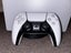 PlayStation 5 - Disc Edition - Complete Carousel 5