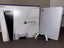 PlayStation 5 - Disc Edition - Complete Carousel 1