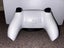 PlayStation 5 - Disc Edition - Complete Carousel 6