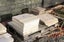 Assorted Porcelain tiles Carousel 1
