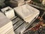 Assorted Porcelain tiles Carousel 2