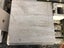 Assorted Porcelain tiles Carousel 3