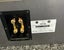 Focal Electra Center Channel Speaker CC900 Carousel 2