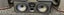 Focal Electra Center Channel Speaker CC900 Carousel 1