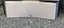 Focal Electra Center Channel Speaker CC900 Carousel 3