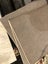 Assorted Porcelain tiles Carousel 6