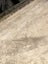 Assorted Porcelain tiles Carousel 7