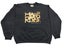 HARDROCK CAFE Surfers Paradise Crew Sweatshirt • Size M Carousel 1
