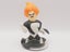 DISNEY INIFINITY THE INCREDIBLES - SYNDROME Carousel 1