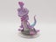 DISNEY INIFINITY MONSTERS INC - RANDY Carousel 1
