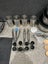 BULK KITCHEN UTENSILS - $1 NO RES! Carousel 2